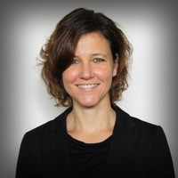 Janine Weinans
