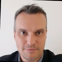Laurent Monier