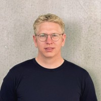 Jakob Kollerup