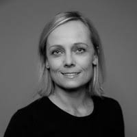 Mette Bischoff