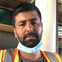 Sinan Çirkin