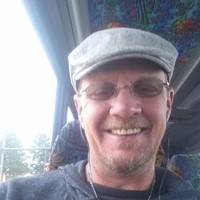 Brian Martin