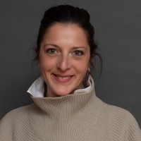 Stefania Gatta