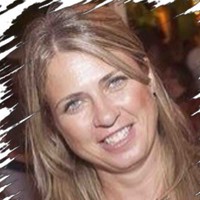 Esther Lorente