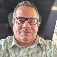 Rodrigo Rojas Herrera
