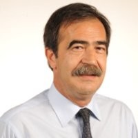 Mario Graziano Borio