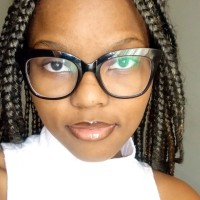 Kgomotso Mbewe