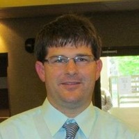 Matthew Lawson