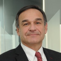 Christian Hänel Rossel