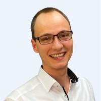 Tim Heisler