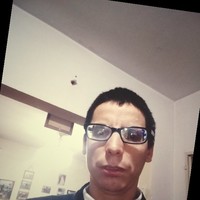 Ernesto Veller