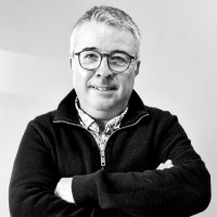 Stephane TRAVERS
