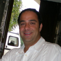 Andre Kallus