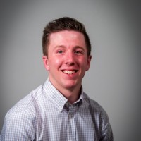 Mark McGaughey
