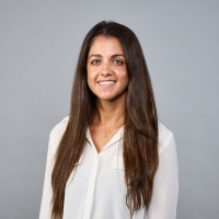 Laura Cobertera