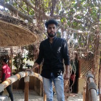 Ankit Shrivas