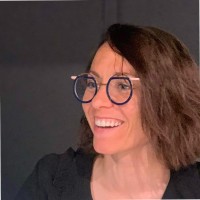 Capucine Ninet