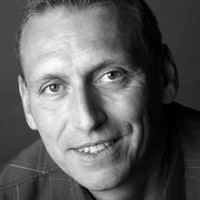 Markus Sieber
