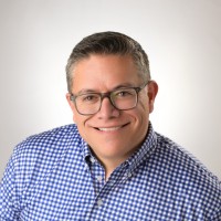 Richard Araujo