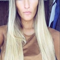 Céline Hermann