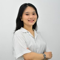 Be Nguyen