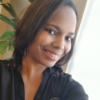 Antionette Jones