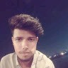 Vansh Thakur