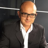 Marc RIGAL