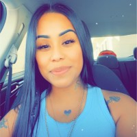 Veronica Hernandez