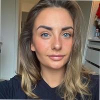 Jennifer Larsson