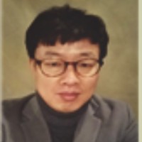 Jong Chul Kim