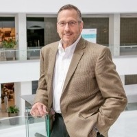 Bob Dye