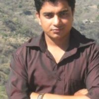 kuldeep singh salaria