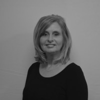 Sheila Forrester