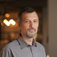 Zsigmond Rab