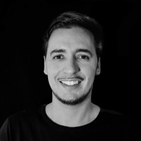 Tiago Santos