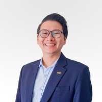 Ariyanto Tirtosudiro