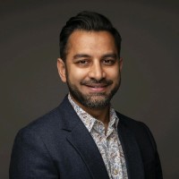 Ali Sidat