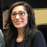 Renee Kopiec