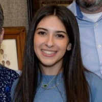 Katie Bogan
