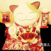 温晓杰