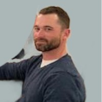 James Walsh