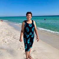Donna Cox