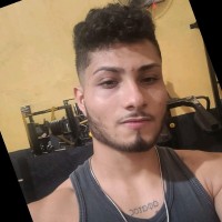 Erick Martel