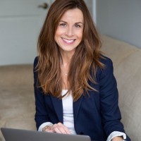 Michelle Corley Wing