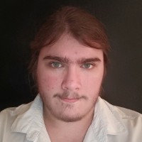 Cédric Egger