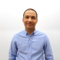 Daniel Ernesto Blanco