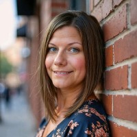 Shannon (Shultz) Marting