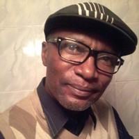 MBE Enterprises