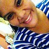 Gianella Molineros Moreira